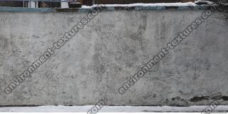 wall stucco bare 0001